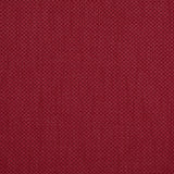 Lee Jofa DEVON RED Upholstery Fabric