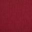 Lee Jofa DEVON RED Upholstery Fabric