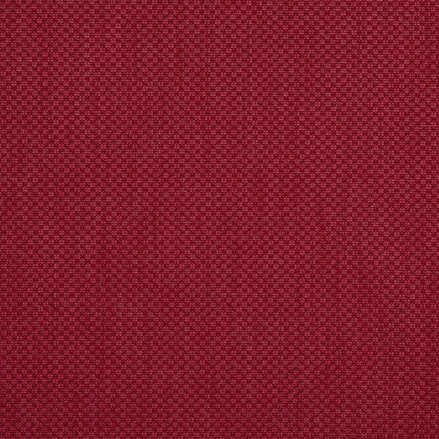 Lee Jofa DEVON RED Upholstery Fabric
