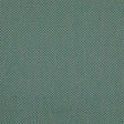 Lee Jofa DEVON TURQUOISE Upholstery Fabric