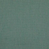 Lee Jofa DEVON TURQUOISE Upholstery Fabric