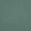 Lee Jofa DEVON TURQUOISE Upholstery Fabric