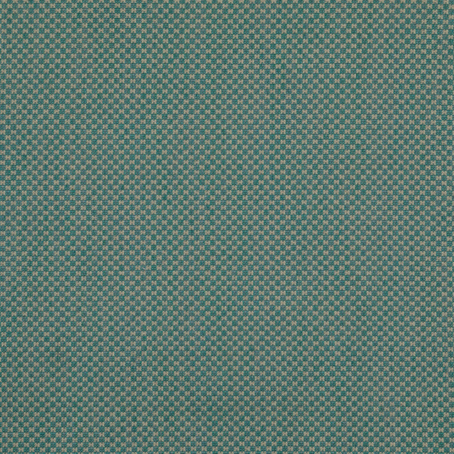 Lee Jofa DEVON TURQUOISE Upholstery Fabric