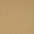 Lee Jofa DEVON GOLD Upholstery Fabric