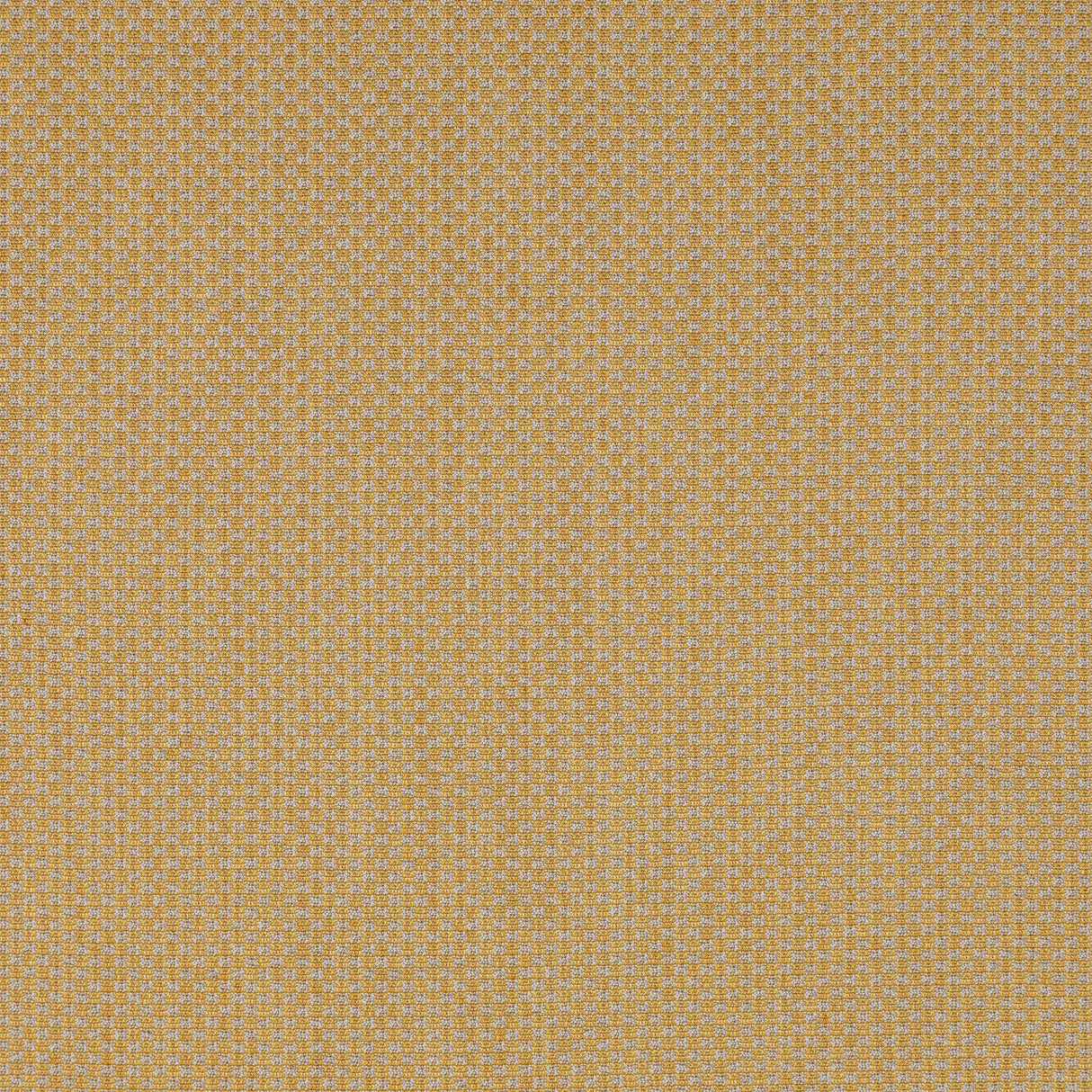 Lee Jofa DEVON GOLD Upholstery Fabric