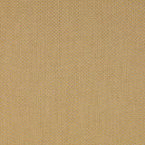 Lee Jofa DEVON GOLD Upholstery Fabric