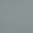 Lee Jofa DEVON BLUE Upholstery Fabric