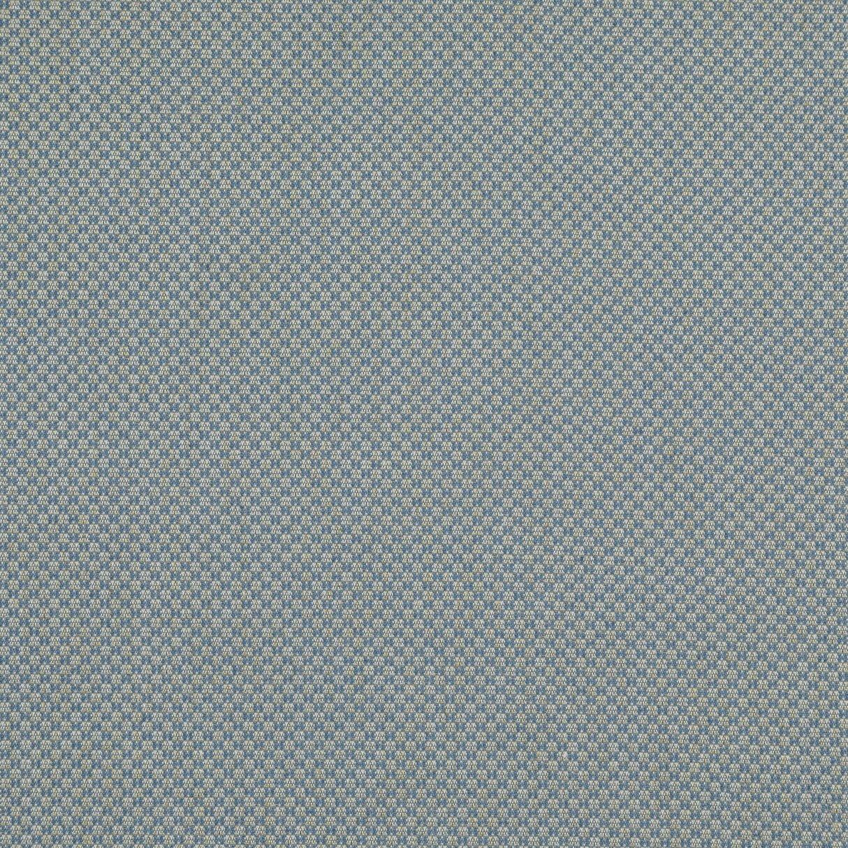 Lee Jofa DEVON BLUE Upholstery Fabric