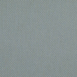 Lee Jofa DEVON BLUE Upholstery Fabric