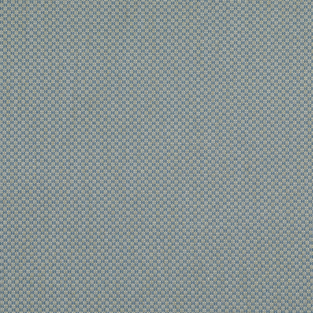 Lee Jofa DEVON BLUE Upholstery Fabric