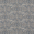 G P & J Baker KIANA BLUE Fabric