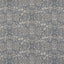 G P & J Baker KIANA BLUE Fabric