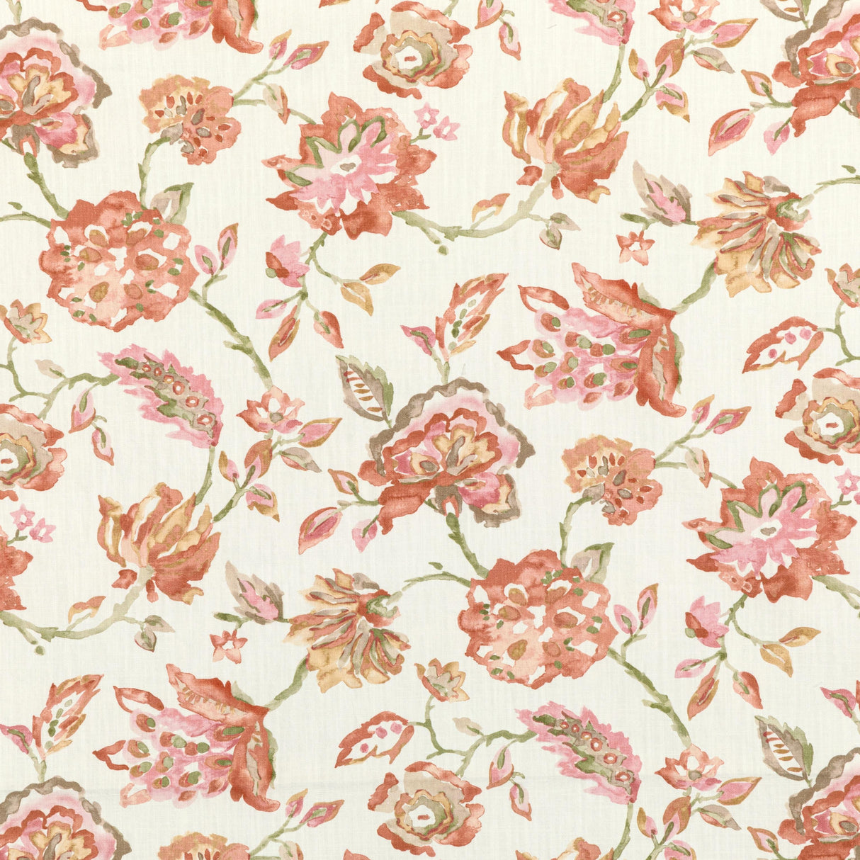 Kravet ETHERIA CAMELIA Fabric