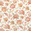Kravet ETHERIA CAMELIA Fabric