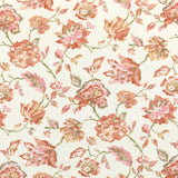 Kravet ETHERIA CAMELIA Fabric