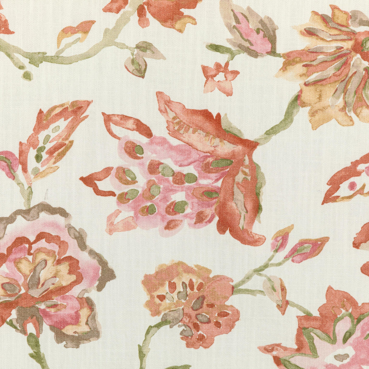 Kravet ETHERIA CAMELIA Fabric