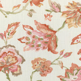 Kravet ETHERIA CAMELIA Fabric