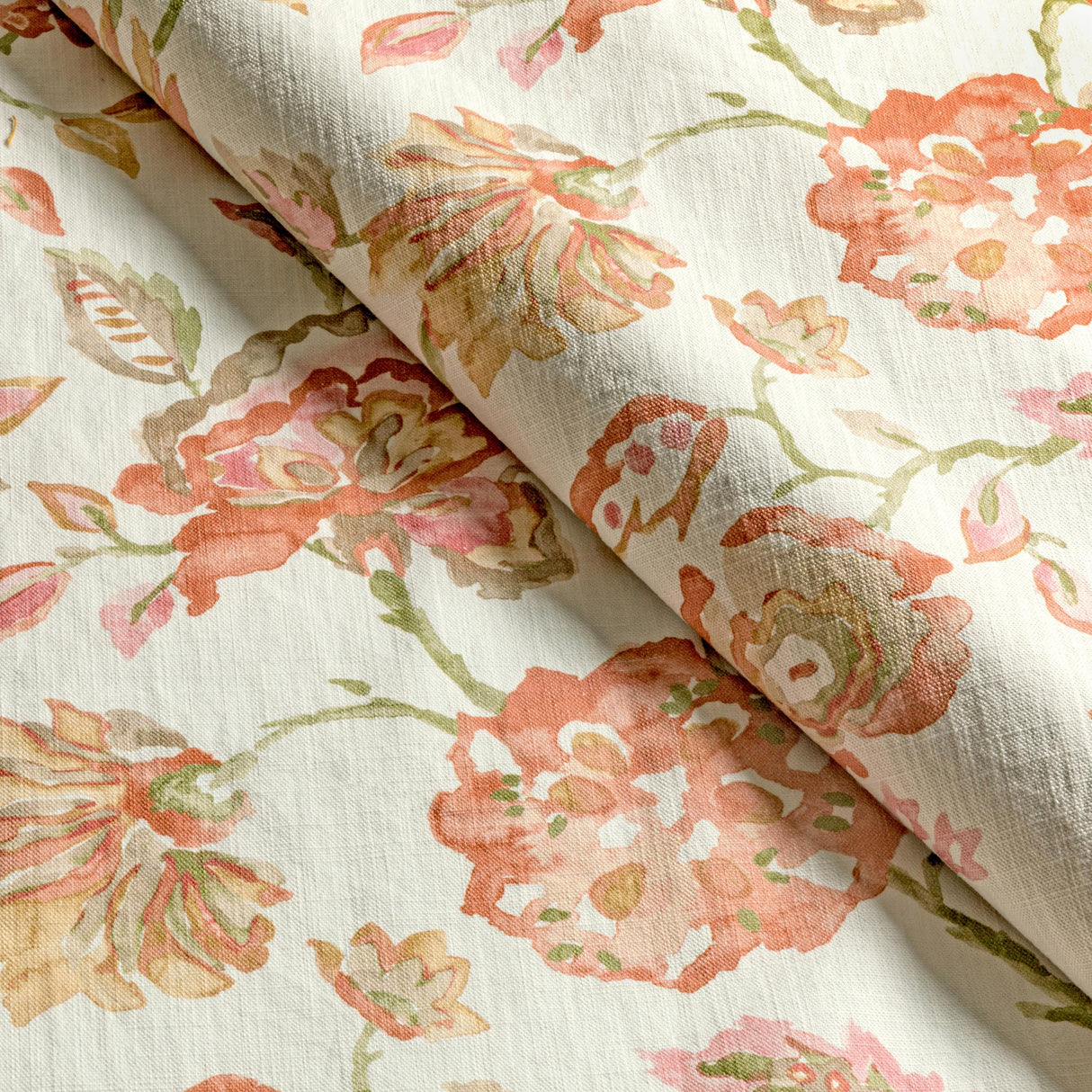 Kravet ETHERIA CAMELIA Fabric