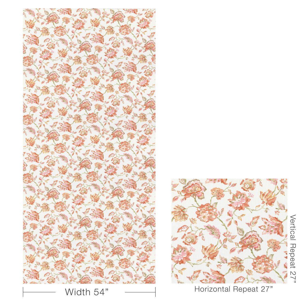 Kravet ETHERIA CAMELIA Fabric