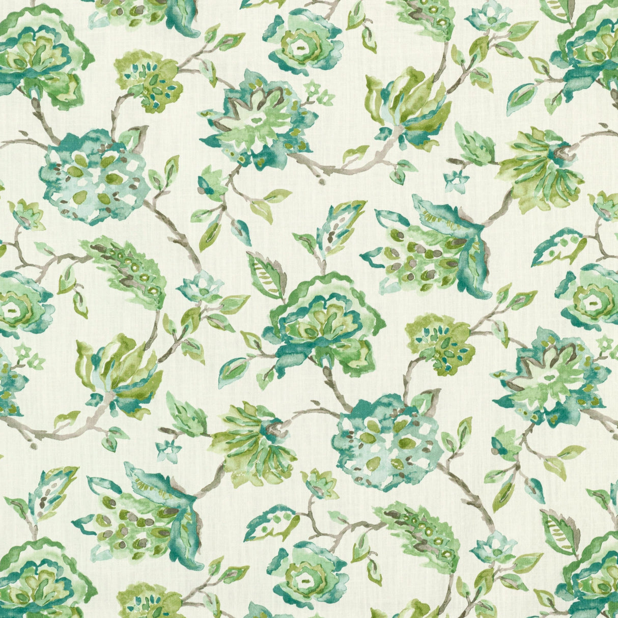 Kravet ETHERIA ARBORETUM Fabric