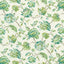 Kravet ETHERIA ARBORETUM Fabric