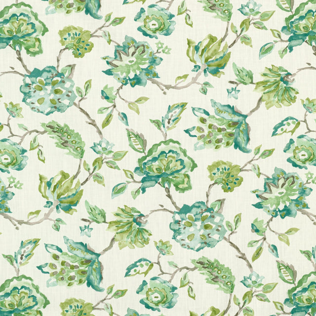 Kravet ETHERIA ARBORETUM Fabric