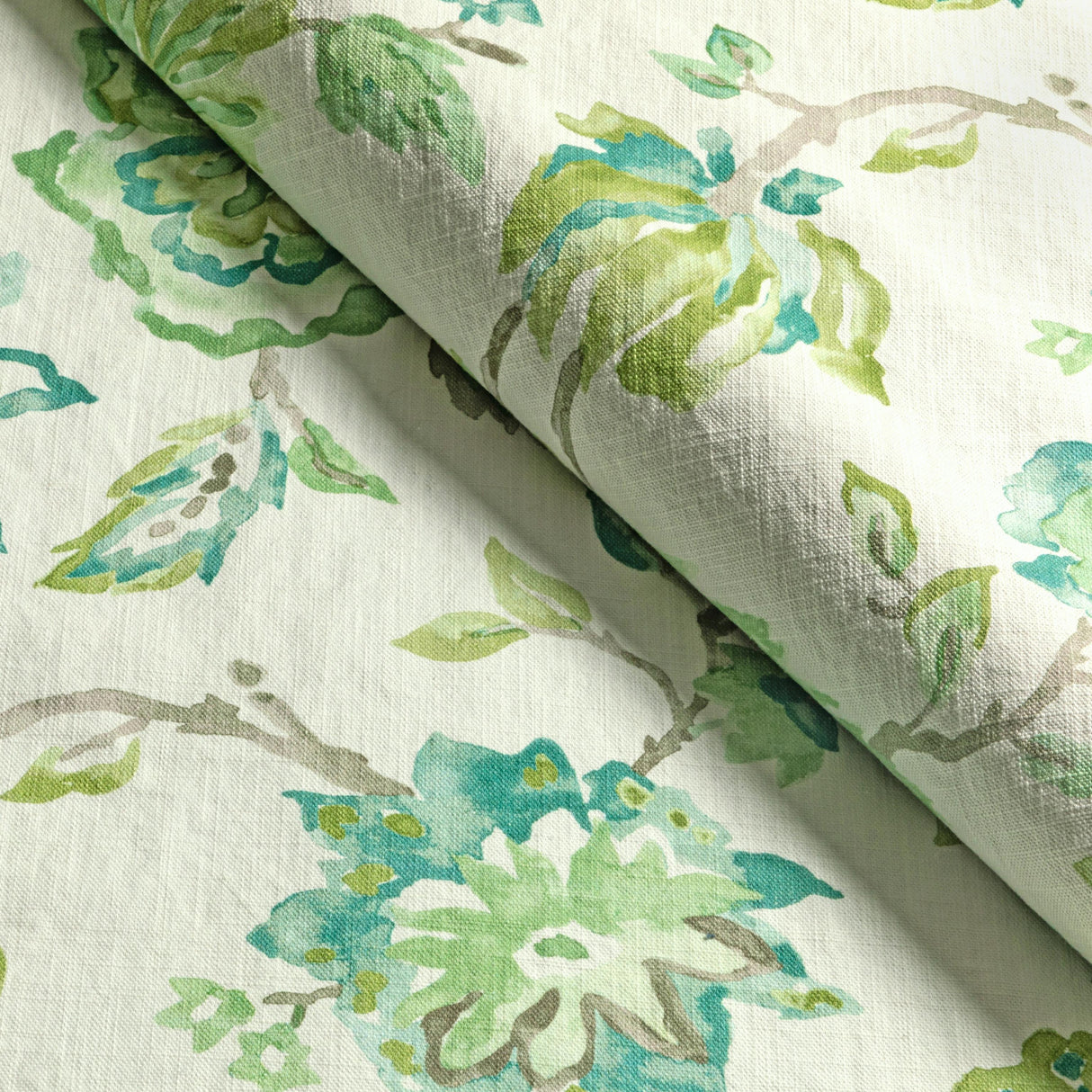 Kravet ETHERIA ARBORETUM Fabric