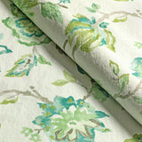 Kravet ETHERIA ARBORETUM Fabric