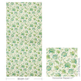 Kravet ETHERIA ARBORETUM Fabric