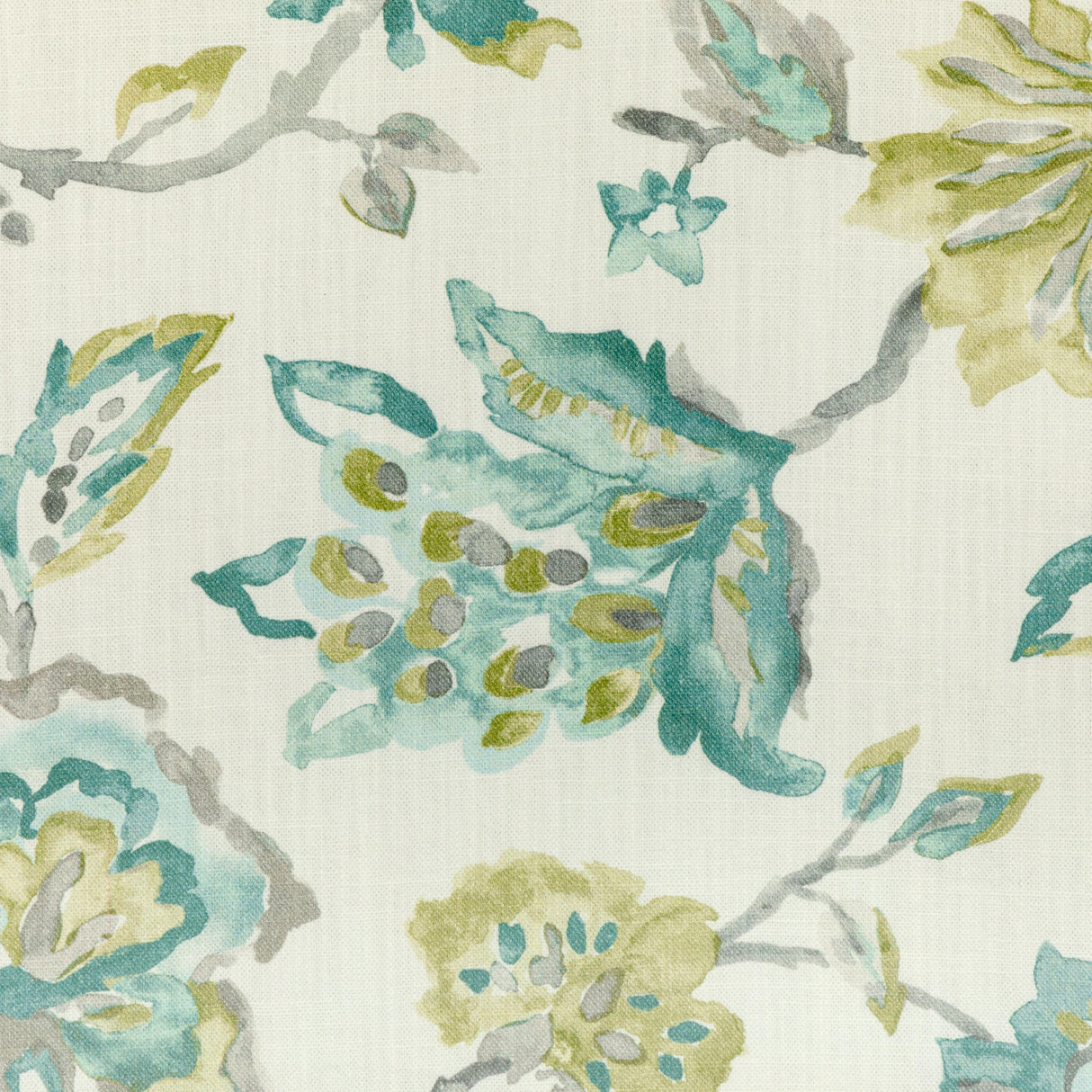 Kravet ETHERIA GARDEN Fabric