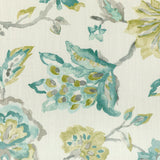 Kravet ETHERIA GARDEN Fabric