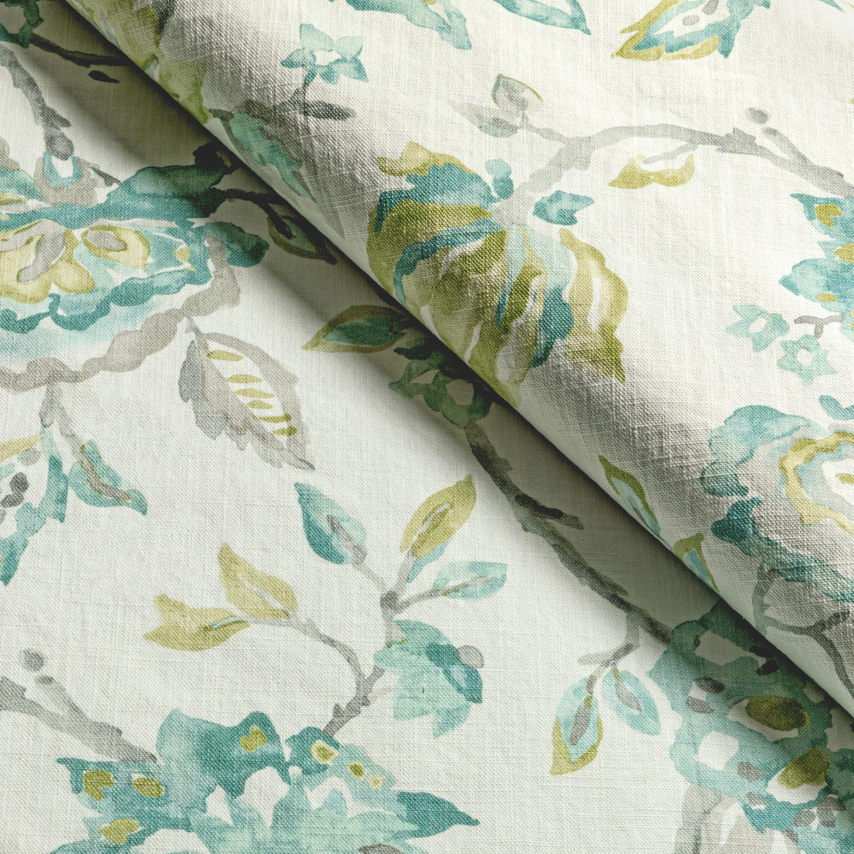 Kravet ETHERIA GARDEN Fabric