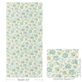Kravet ETHERIA GARDEN Fabric