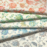 Kravet ETHERIA GARDEN Fabric