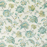 Kravet ETHERIA GARDEN Fabric
