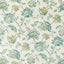 Kravet ETHERIA GARDEN Fabric