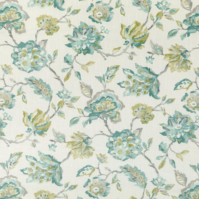 Kravet ETHERIA GARDEN Fabric