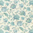 Kravet ETHERIA DELPHINIUM Fabric