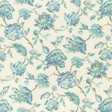 Kravet ETHERIA DELPHINIUM Fabric