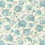 Kravet ETHERIA DELPHINIUM Fabric