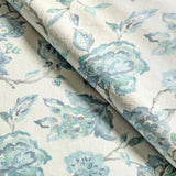 Kravet ETHERIA DELPHINIUM Fabric