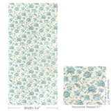 Kravet ETHERIA DELPHINIUM Fabric