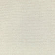 Lee Jofa PLUME SALT Upholstery Fabric