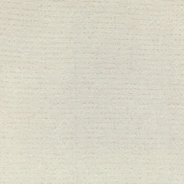 Lee Jofa PLUME SALT Upholstery Fabric