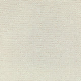 Lee Jofa PLUME SALT Upholstery Fabric