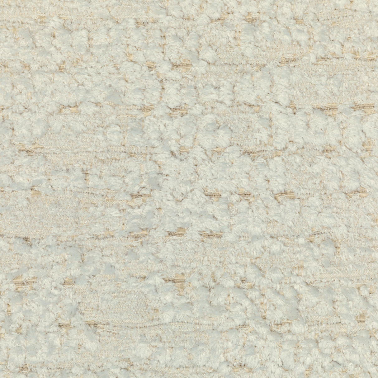 Lee Jofa PLUME SALT Upholstery Fabric