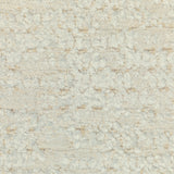 Lee Jofa PLUME SALT Upholstery Fabric