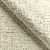 Lee Jofa PLUME SALT Upholstery Fabric