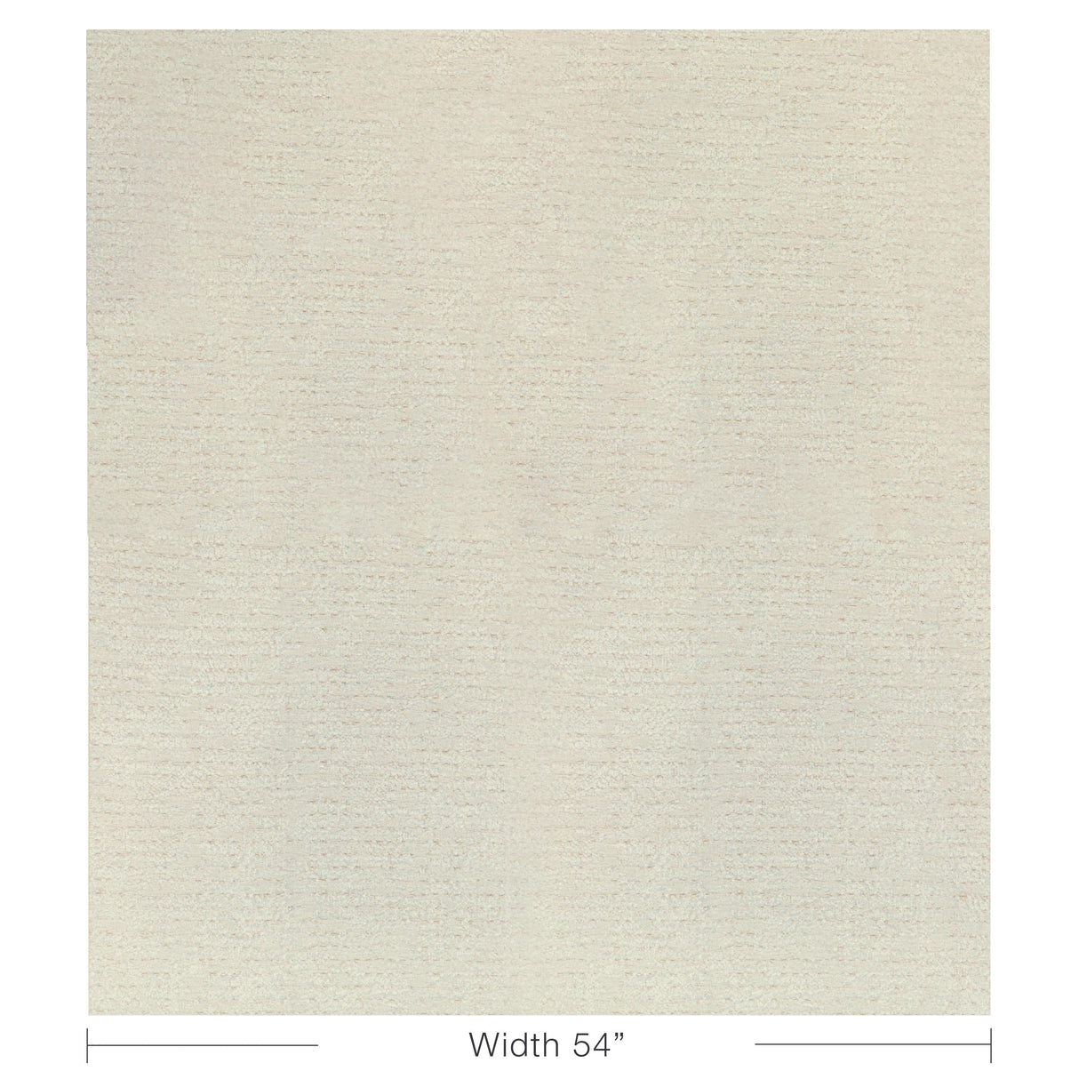 Lee Jofa PLUME SALT Upholstery Fabric