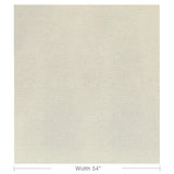 Lee Jofa PLUME SALT Upholstery Fabric